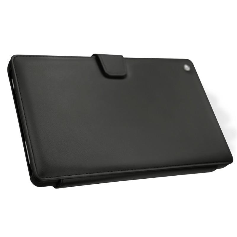 가죽 커버 Amazon Fire HD 8 가죽 커버 Amazon Fire HD 8