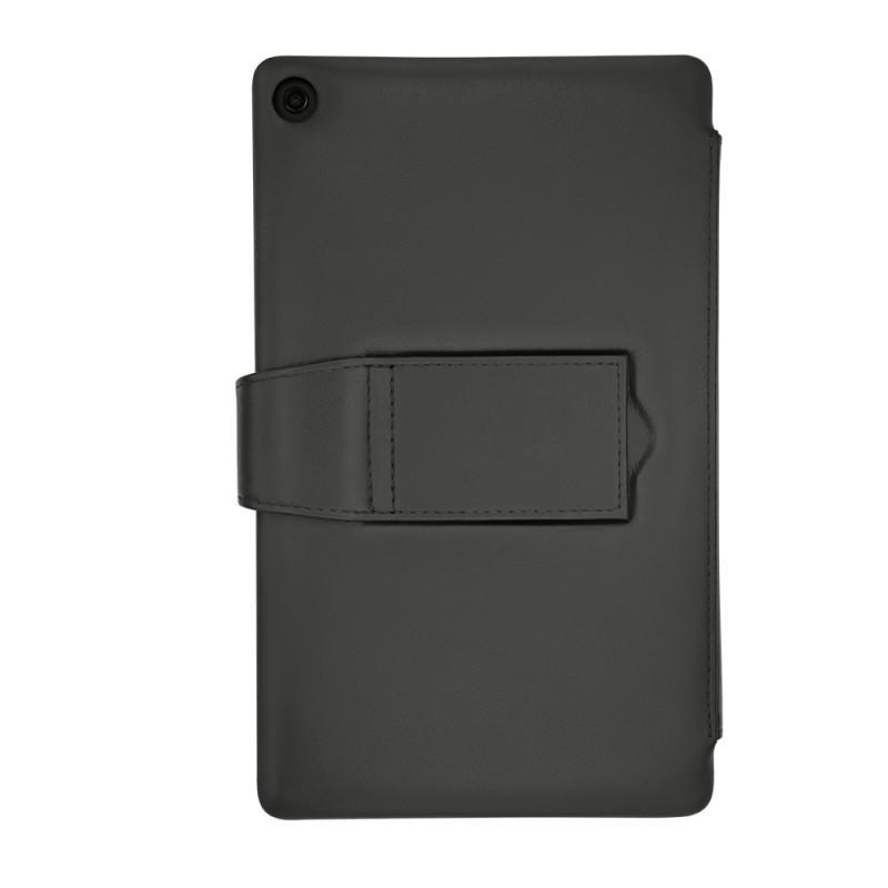 Amazon Fire HD 8 leather case Amazon Fire HD 8 leather case