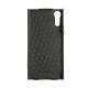 Funda de piel Sony Xperia XZ