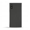 Sony Xperia XZ leather cover