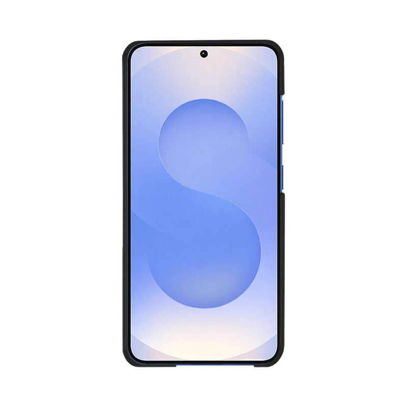 Schutzhülle mit Schulterriemen Samsung Galaxy S25