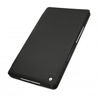 coque huawei mediapad m3 coque huawei mediapad m3
