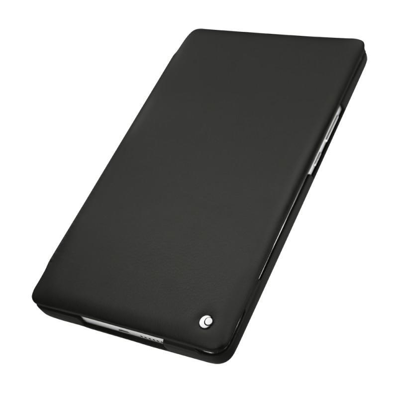 Custodia in pelle Huawei MediaPad M3 8.4 Custodia in pelle Huawei MediaPad M3 8.4