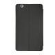 Huawei MediaPad M3 8.4 leather case