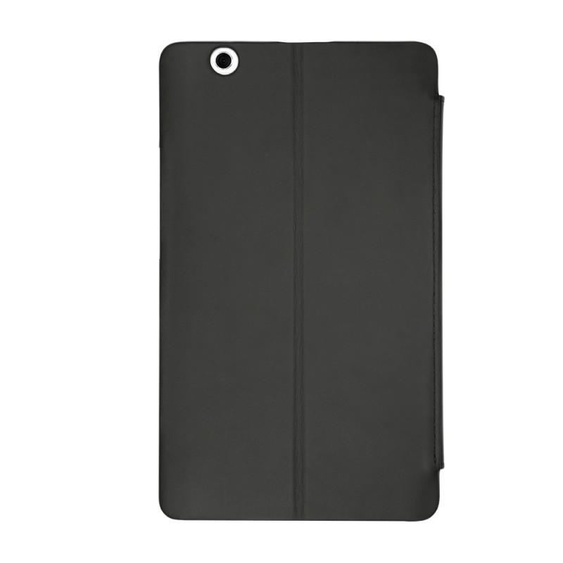 Custodia in pelle Huawei MediaPad M3 8.4 Custodia in pelle Huawei MediaPad M3 8.4