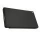 Custodia in pelle Huawei MediaPad M3 8.4