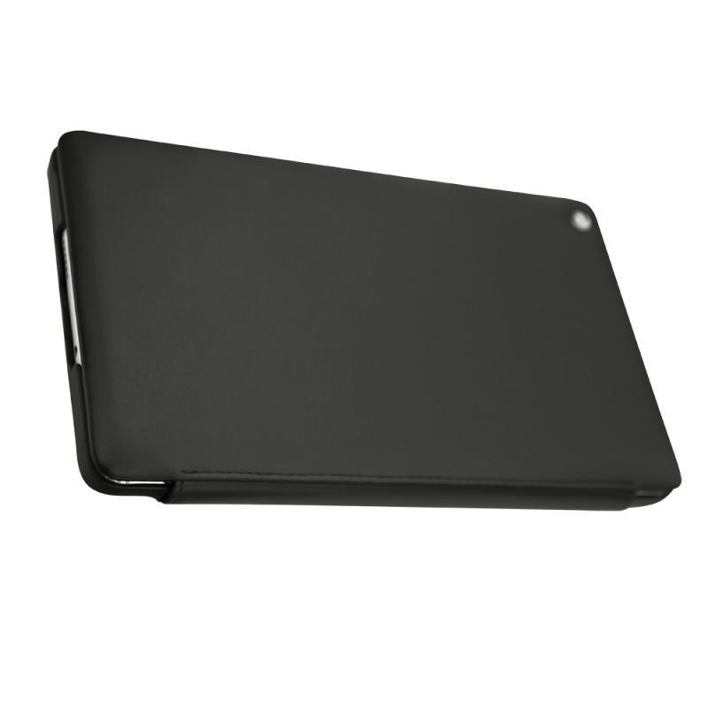 Capa em pele Huawei MediaPad M3 8.4 Capa em pele Huawei MediaPad M3 8.4