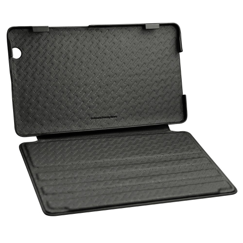 huawei mediapad m5 8.4 funda carcasa huawei mediapad m5 8.4 funda carcasa
