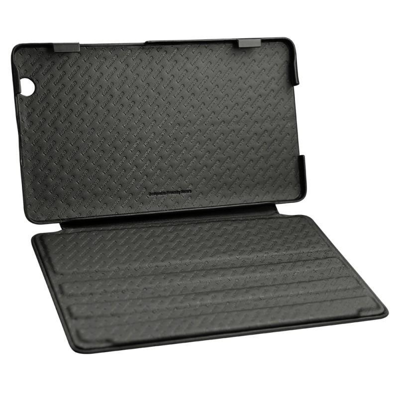 Huawei MediaPad M3 8.4 leather case Huawei MediaPad M3 8.4 leather case