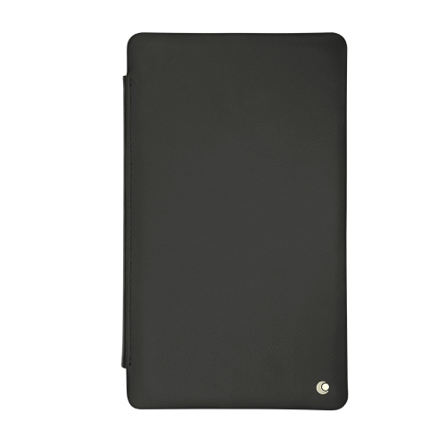                                                                                                                     Housse cuir Huawei MediaPad M3 8.4
                                                                                                              