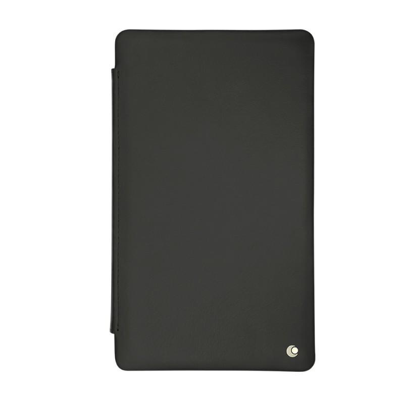 硬质真皮保护套 Huawei MediaPad M3 8.4 硬质真皮保护套 Huawei MediaPad M3 8.4