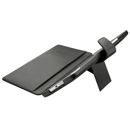 Huawei MediaPad M3 8.4 leather case