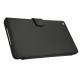 Housse cuir Huawei MediaPad M3 8.4