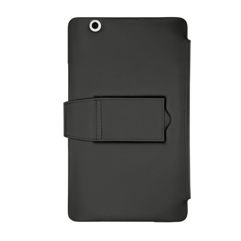 Funda de piel Huawei MediaPad M3 8.4