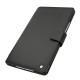 Huawei MediaPad M3 8.4 leather case