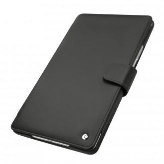 huawei custodia originale m3 huawei custodia originale m3