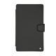 Funda de piel Huawei MediaPad M3 8.4