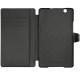 Custodia in pelle Huawei MediaPad M3 8.4