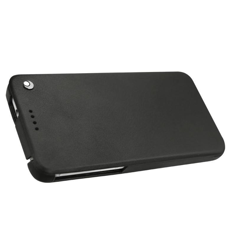 HTC Desire 10 Lifestyle leather case