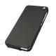 Housse cuir HTC Desire 10 Lifestyle