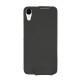 Housse cuir HTC Desire 10 Lifestyle