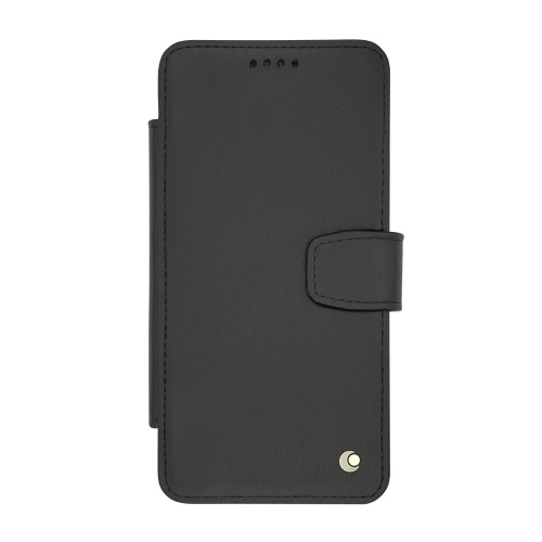 HTC Desire 10 Lifestyle leather case