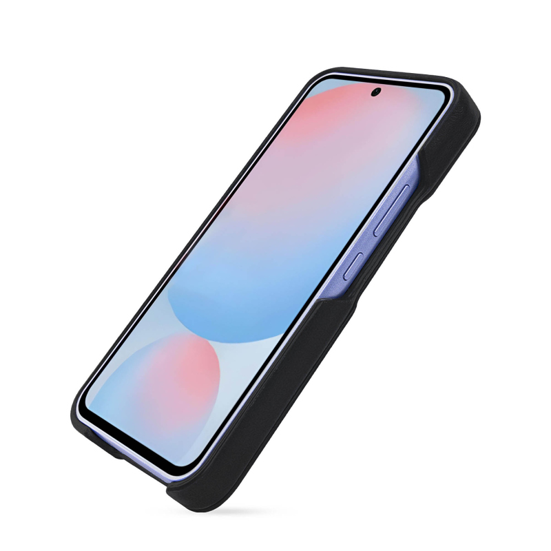 レザーケース Samsung Galaxy A56