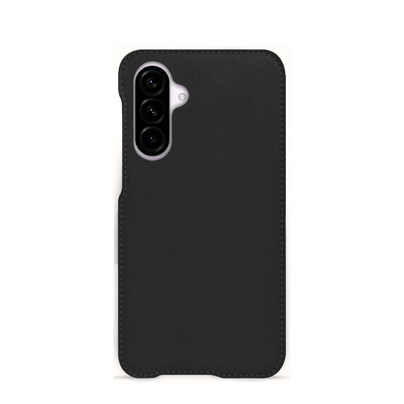 レザーケース Samsung Galaxy A56