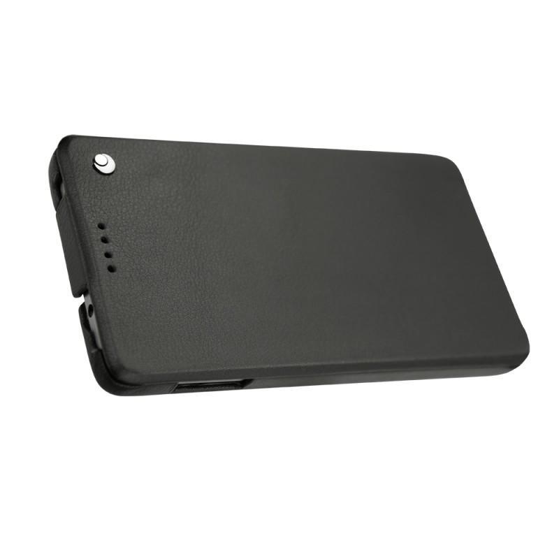Housse cuir Huawei Mate 8 Housse cuir Huawei Mate 8