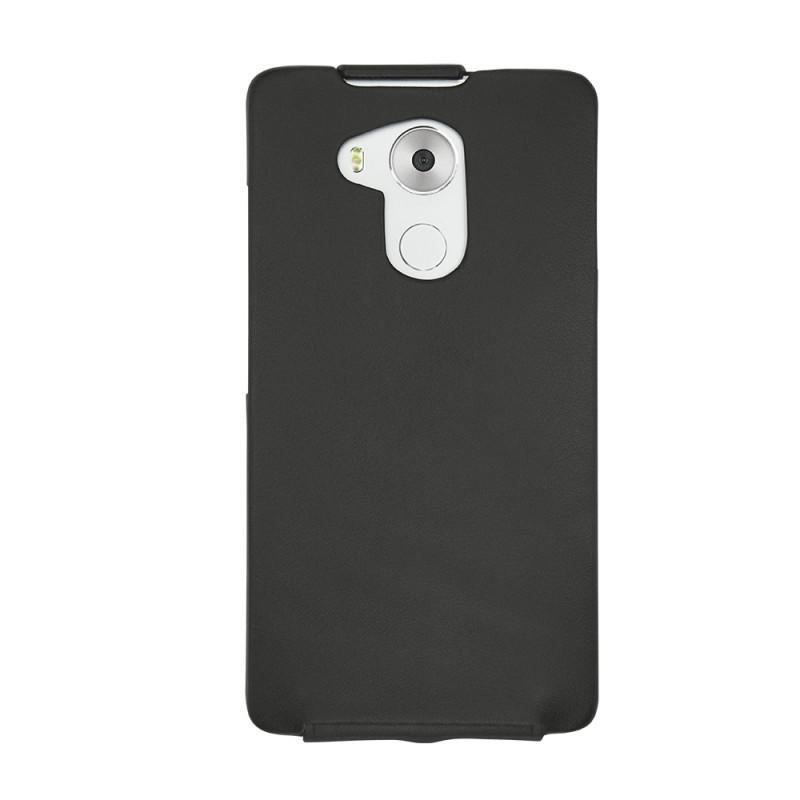 Huawei Mate 8 leather case Huawei Mate 8 leather case