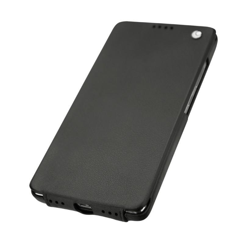 가죽 커버 Huawei Mate 8 가죽 커버 Huawei Mate 8