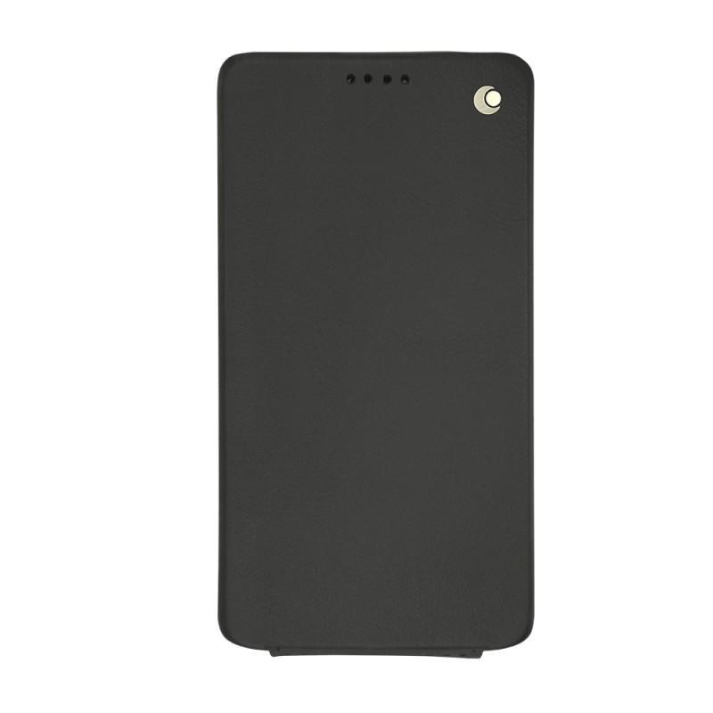 가죽 커버 Huawei Mate 8 가죽 커버 Huawei Mate 8