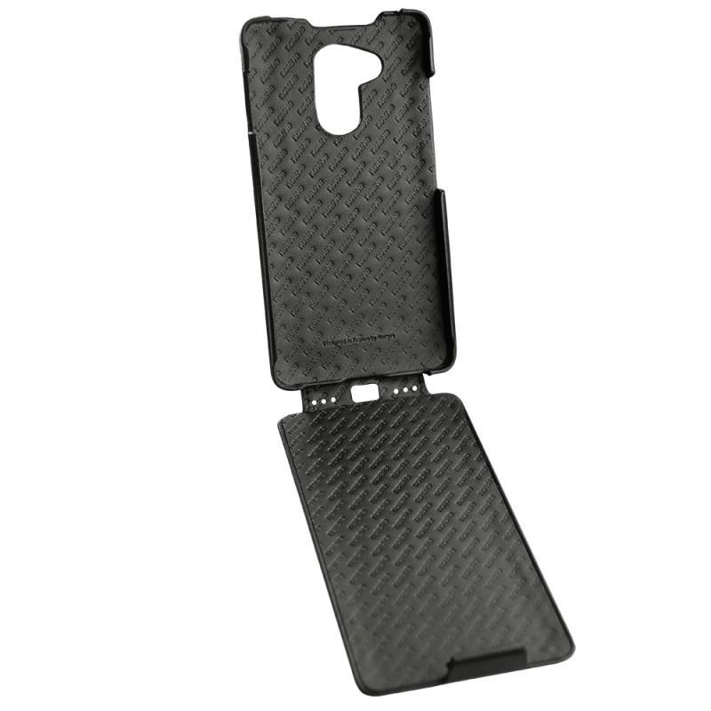 Lederschutzhülle Huawei Mate 8 Lederschutzhülle Huawei Mate 8