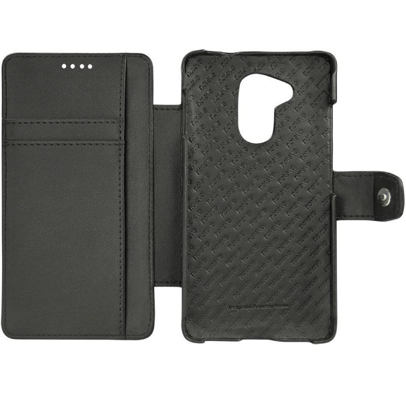 Housse cuir Huawei Mate 8 Housse cuir Huawei Mate 8