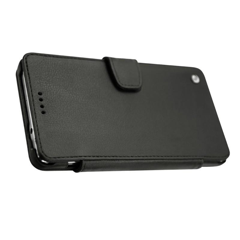 Housse cuir Huawei Mate 8 Housse cuir Huawei Mate 8