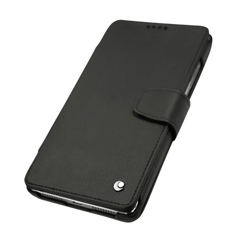 Housse cuir Huawei Mate 8 Housse cuir Huawei Mate 8