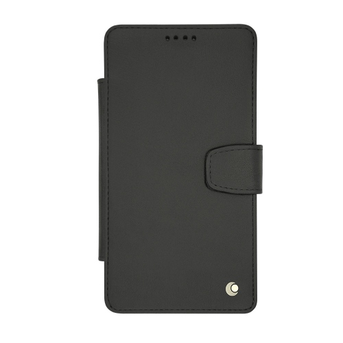 Huawei Mate 8 leather case