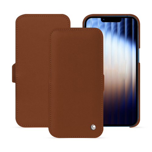 ❤新品❤Noreve　ノレブ　iPhoneケース　iPhone12ProMax カバーと保護 - iPhone 12 Pro Max用アクセサリー - Noreve