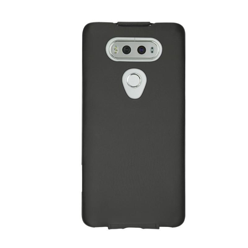 LG V20 leather case