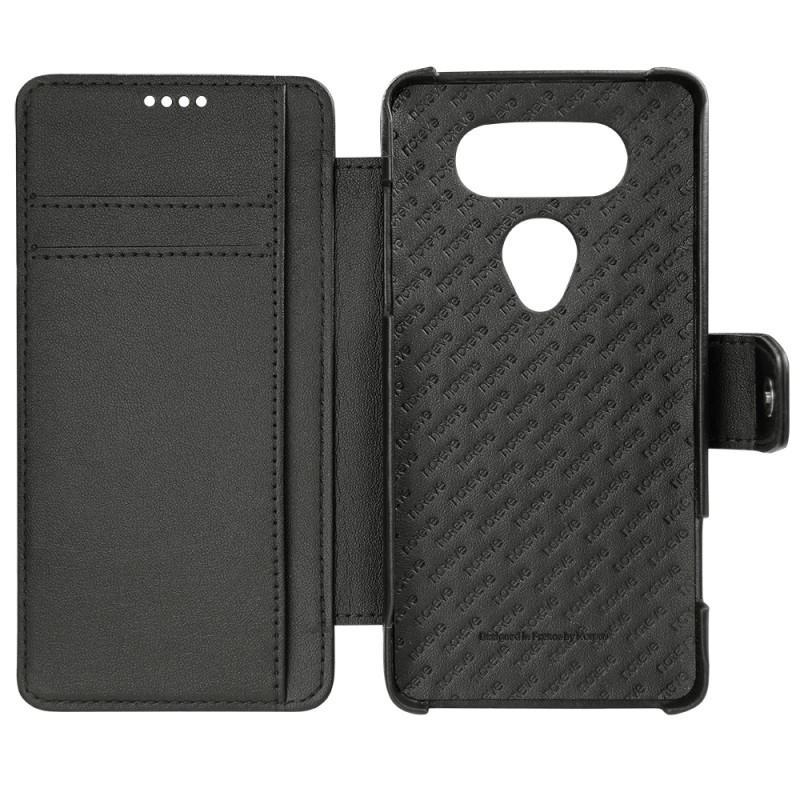 レザーケース LG V20 レザーケース LG V20