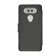 Funda de piel LG V20