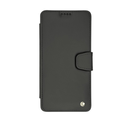                                                                                                                     LG V20 leather case
                                                                                                              