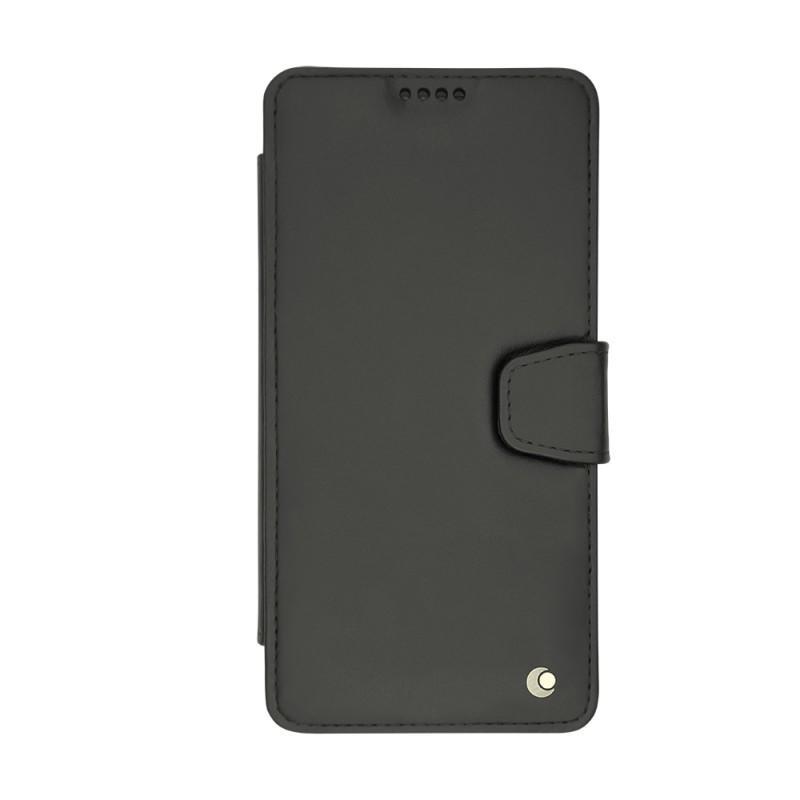 LG V20 leather case