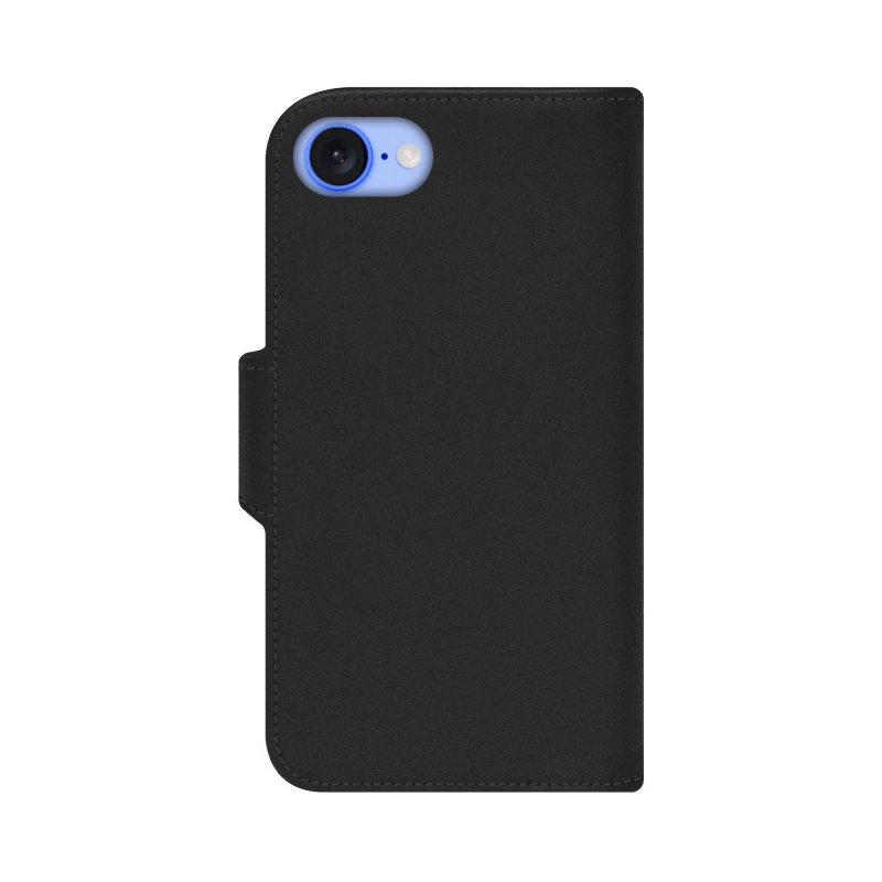 Apple iPhone 16e レザーウォレットケース