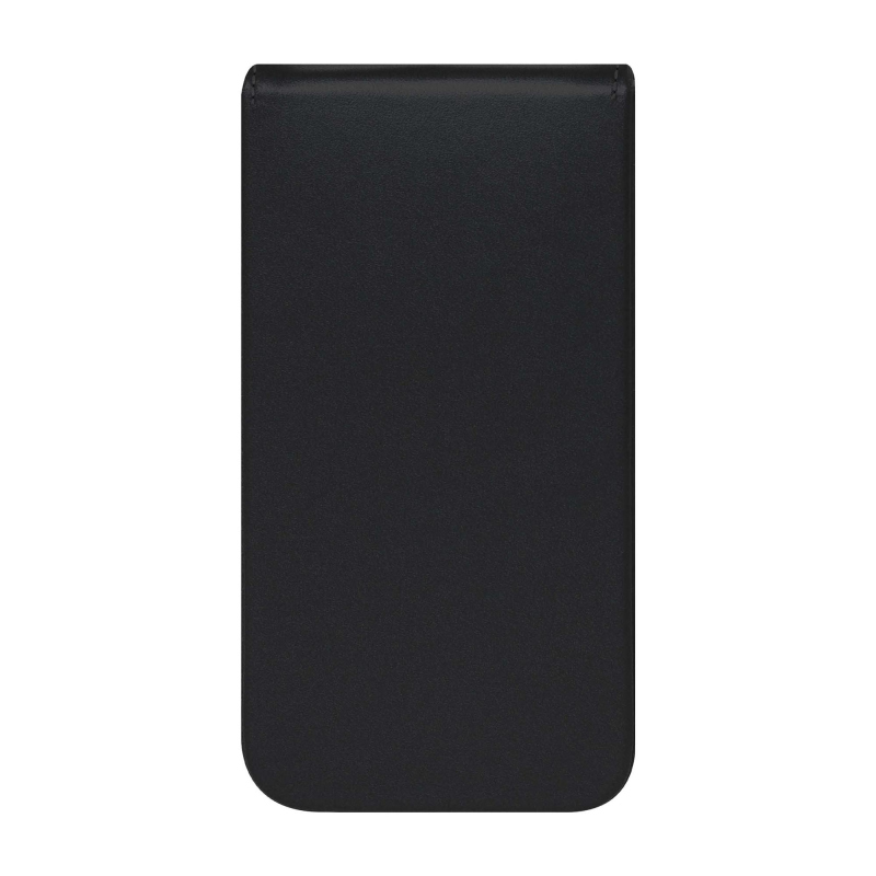 Custodia in pelle Apple iPhone 16E