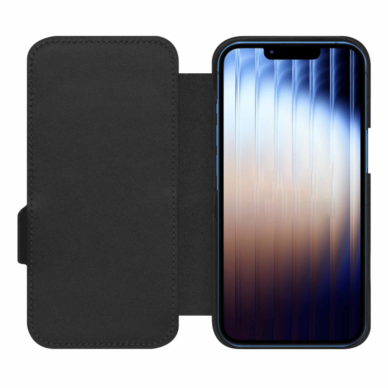 硬质真皮保护套 Apple iPhone 16e