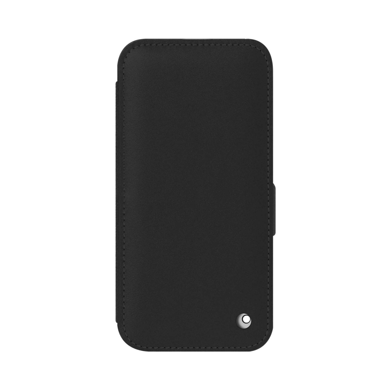 硬质真皮保护套 Apple iPhone 16e