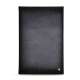 A4 hotel document holder - Gris Patine
