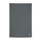 A4 hotel document holder - Gris Veggie ( Pantone #5e514d ) 