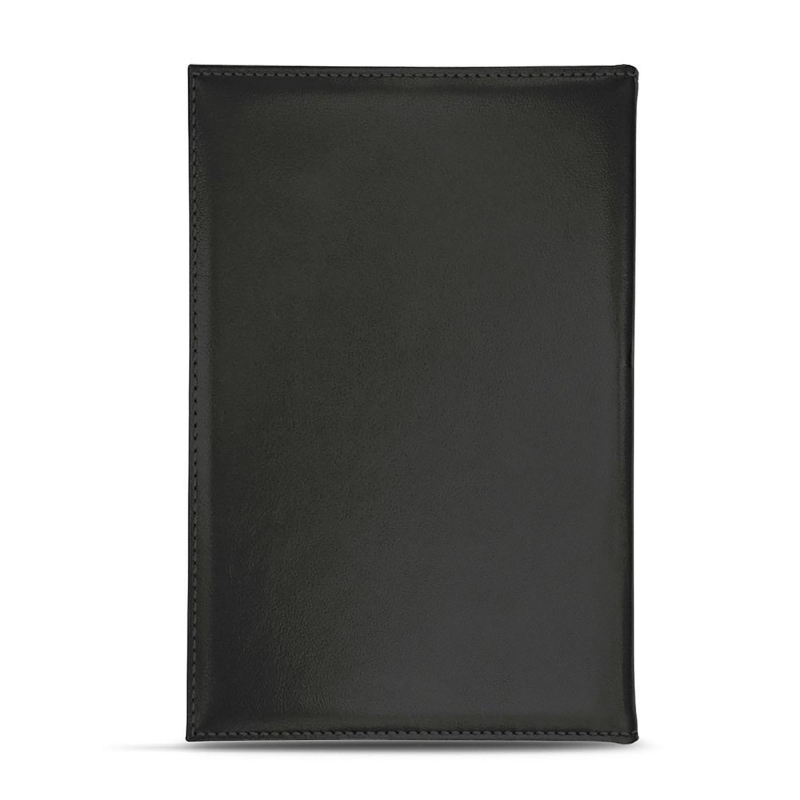 Porta-documentos de hotel A4